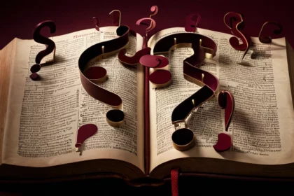 Ein erklärendes Wörterbuch - abbezahlen Bedeutung