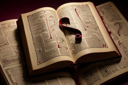Ein erklärendes Wörterbuch - abbilden Bedeutung
