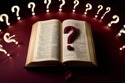 Ein erklärendes Wörterbuch - abdichten Bedeutung