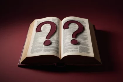 Ein erklärendes Wörterbuch - Abbruch Bedeutung