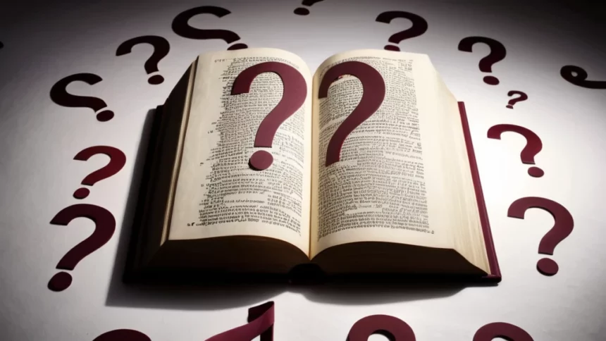 Ein erklärendes Wörterbuch - abdrehen Bedeutung